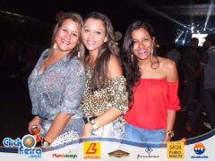 Balada Mix